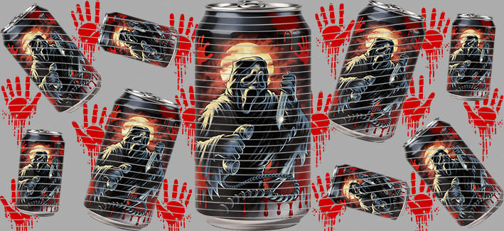 16oz Drinkr-DR-844